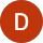 Dirceu